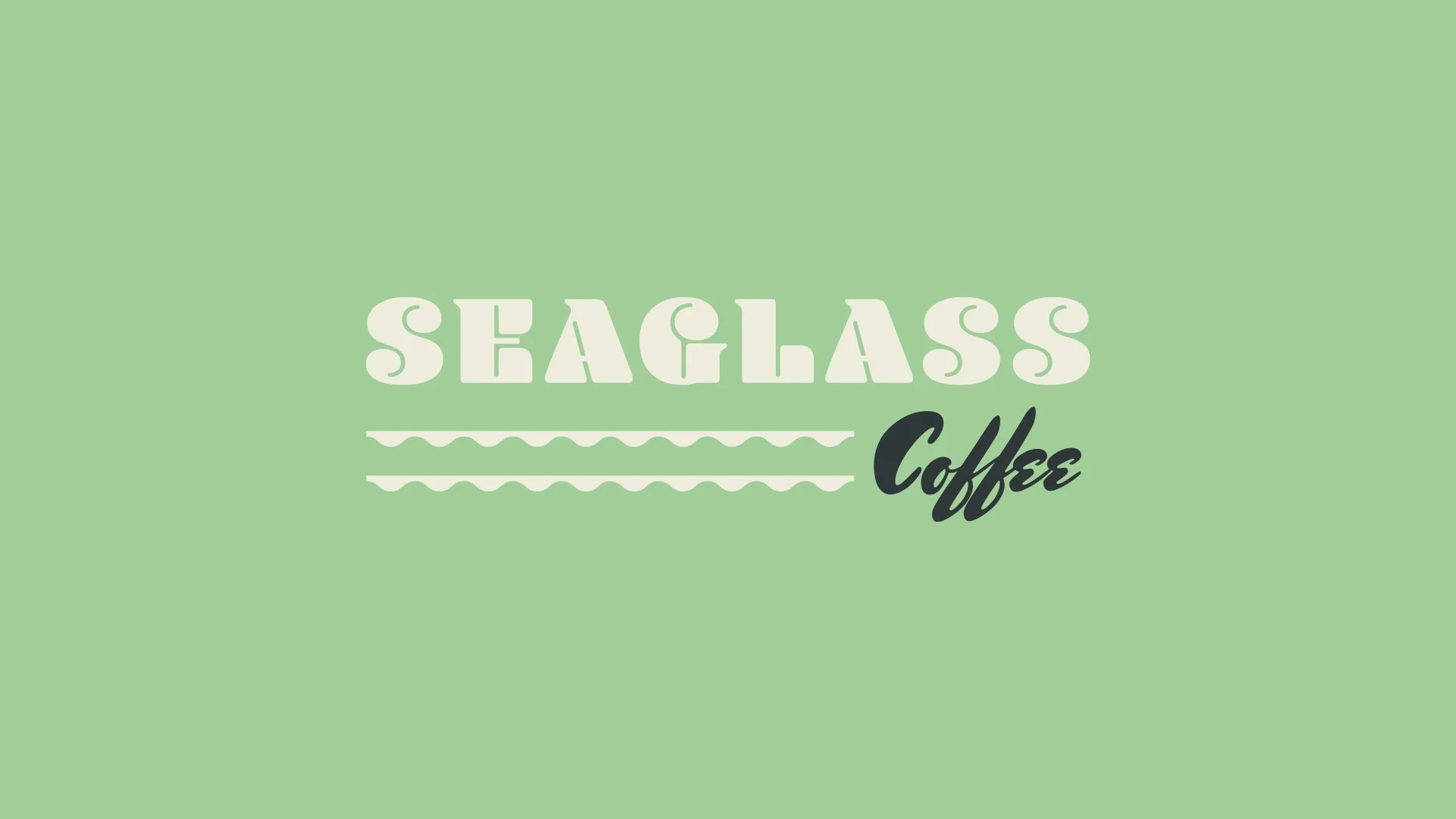 Seaglass Coffee R1.005.jpeg