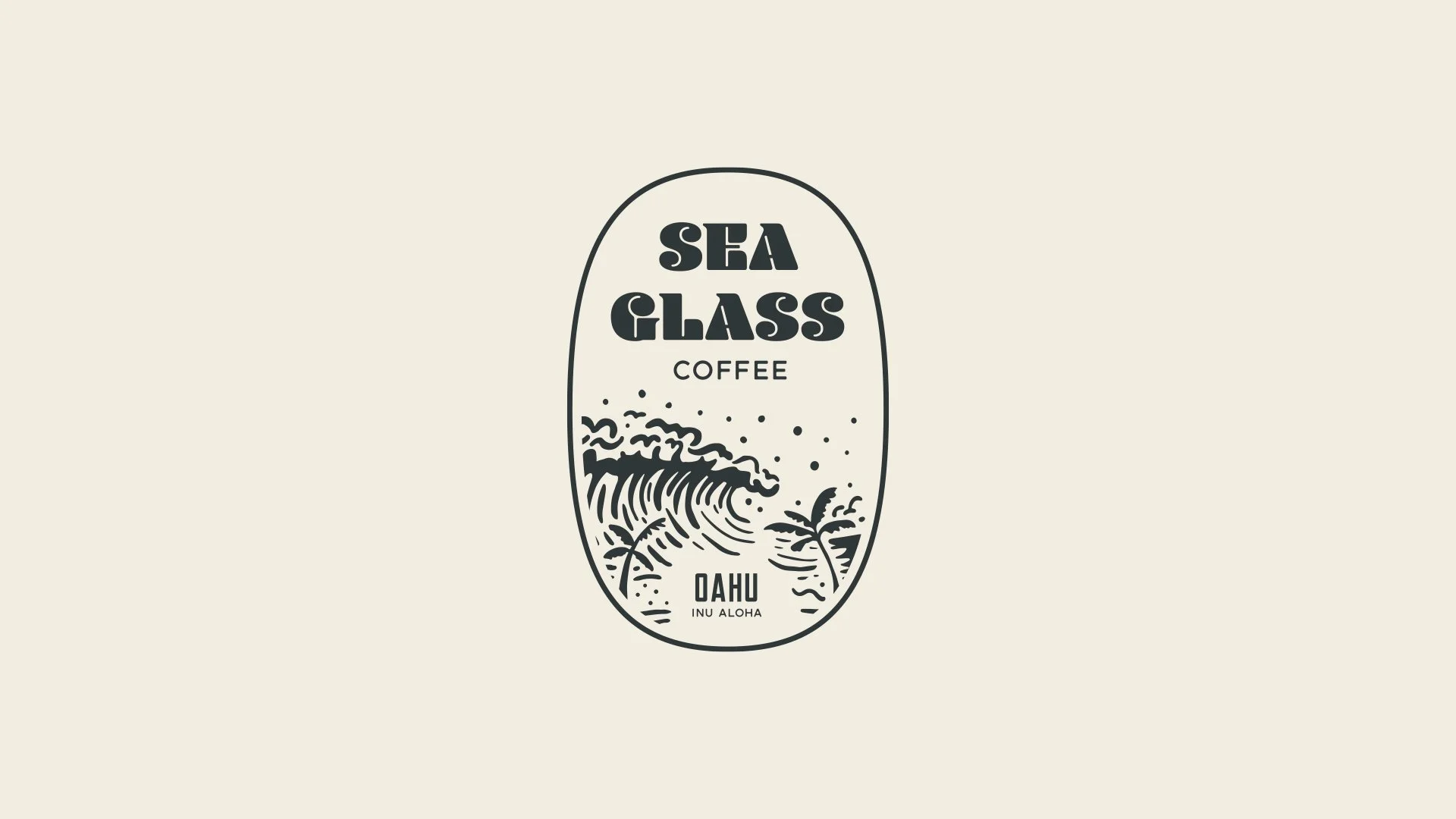 Seaglass Coffee R1.003.jpeg