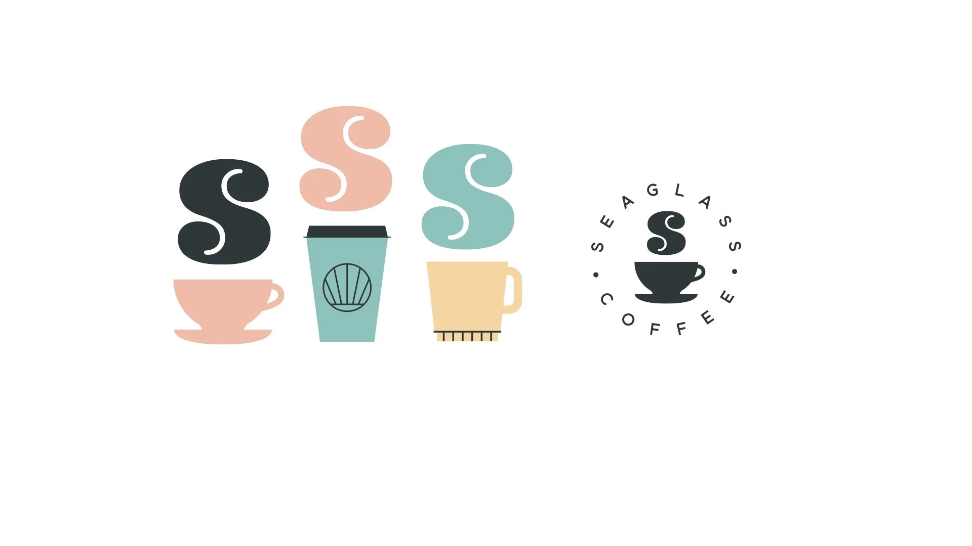 Seaglass Coffee R1.010.jpeg