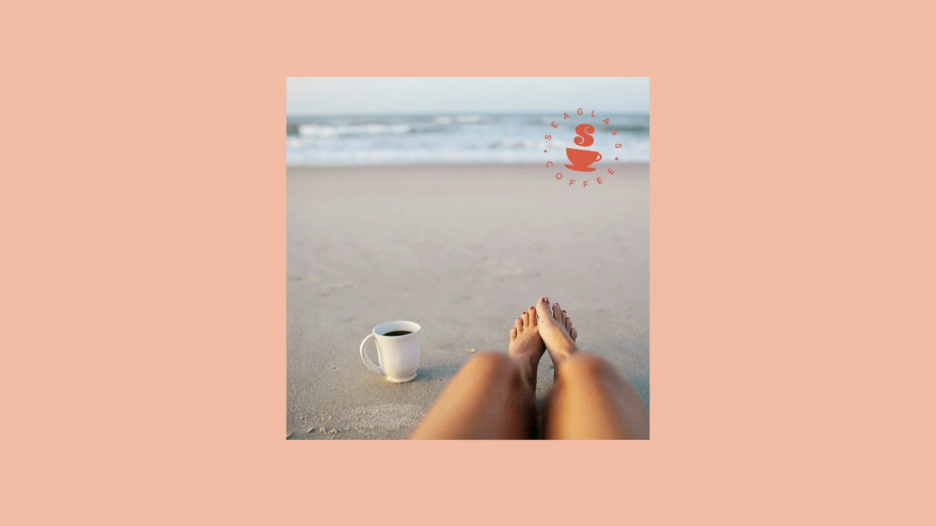 Seaglass Coffee R1.013.jpeg