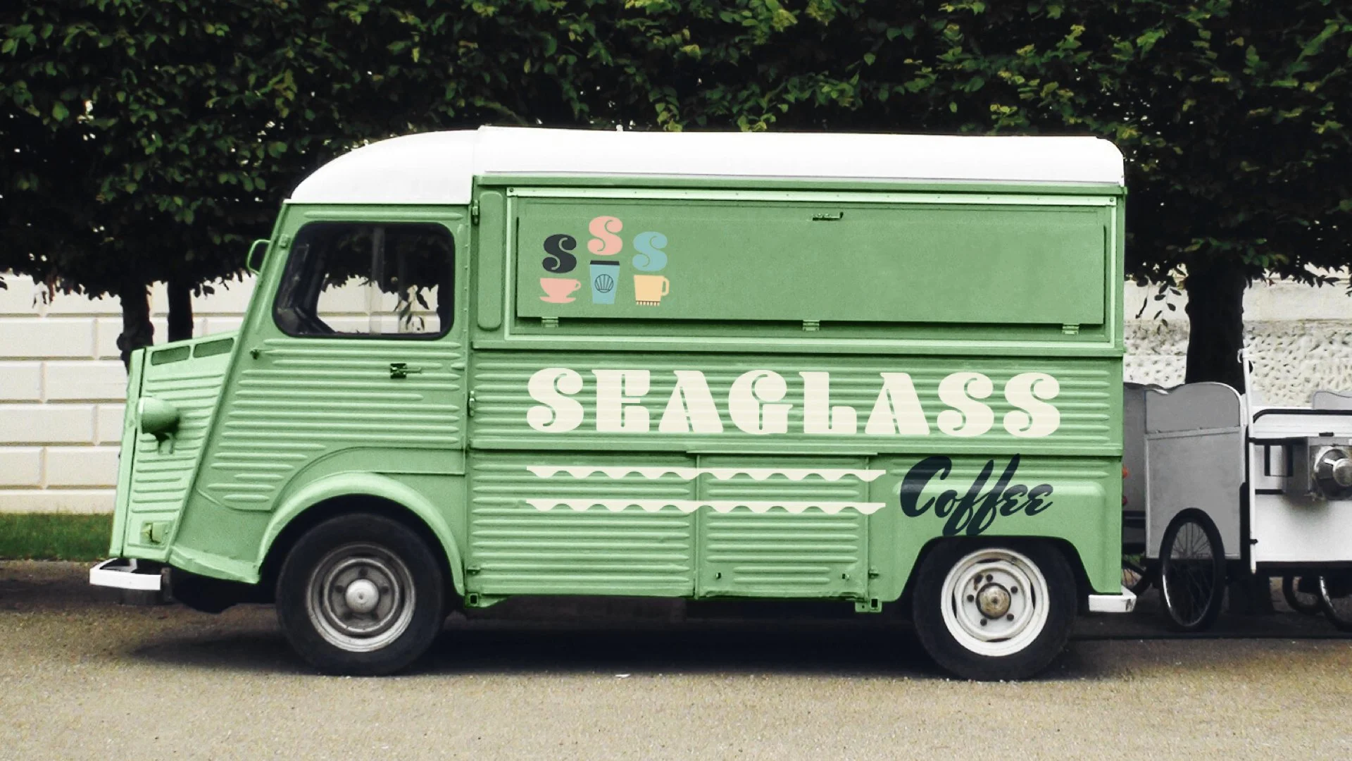 Seaglass Coffee R1.011.jpeg