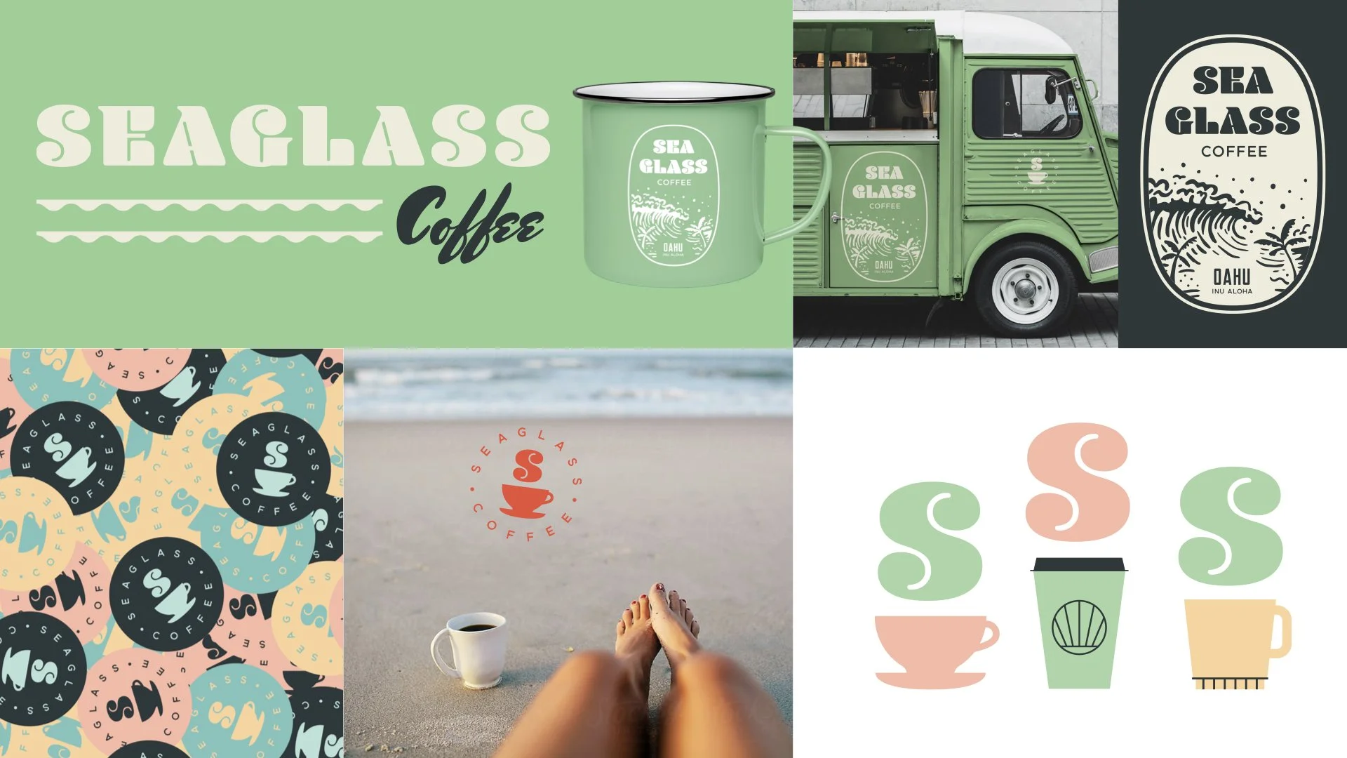 Seaglass Coffee R1.015.jpeg