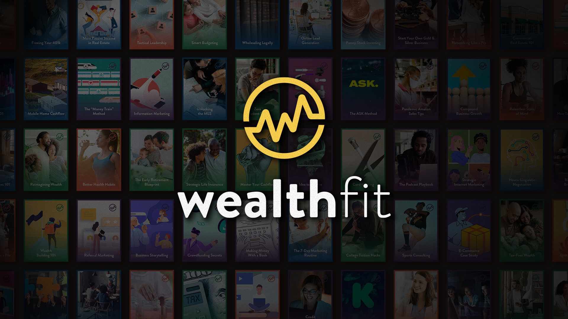 WealthFit Courses and Logo.png