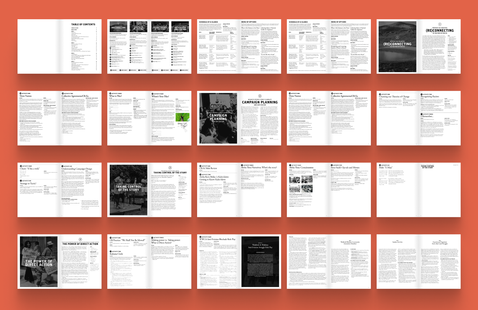 Slide 16_9 - 4.png
