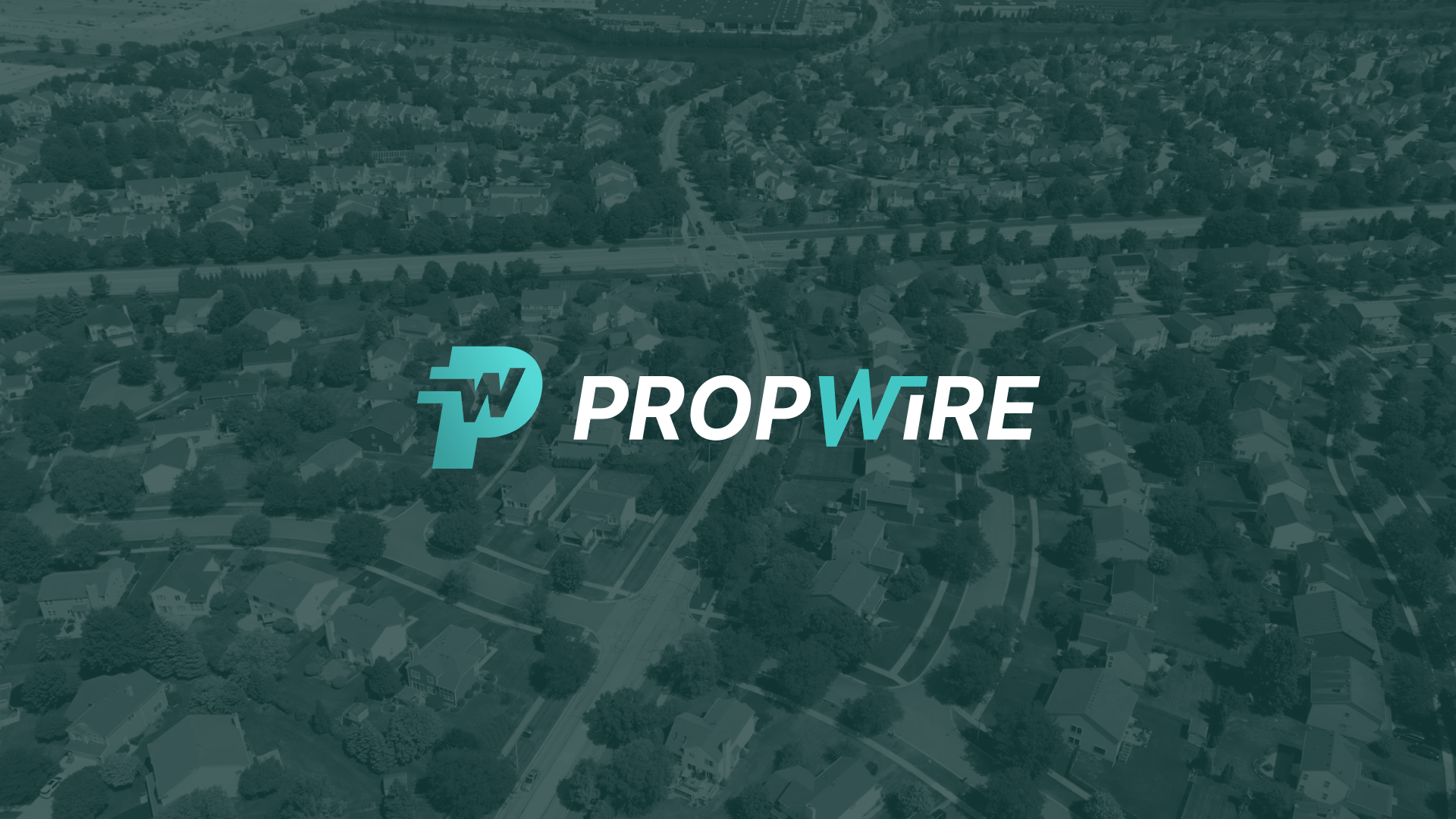 Propwire