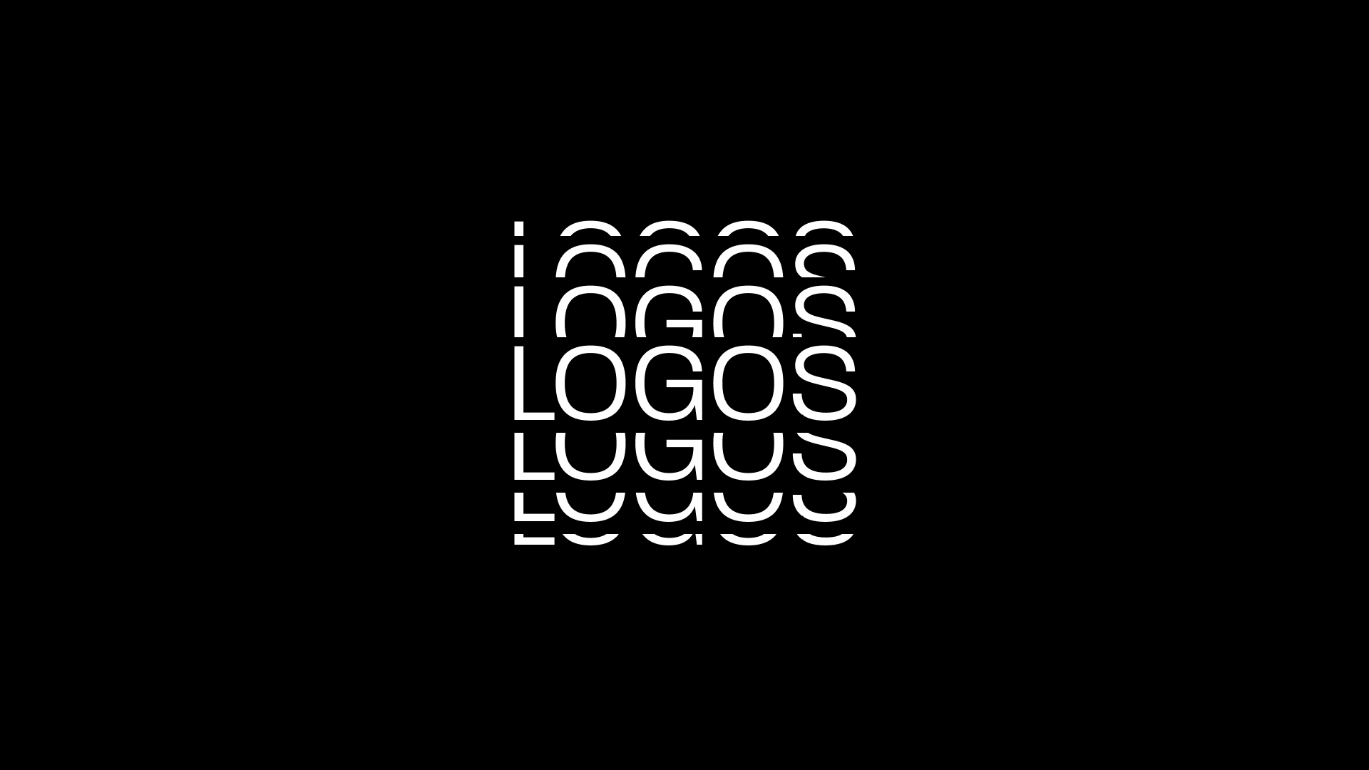 Logos