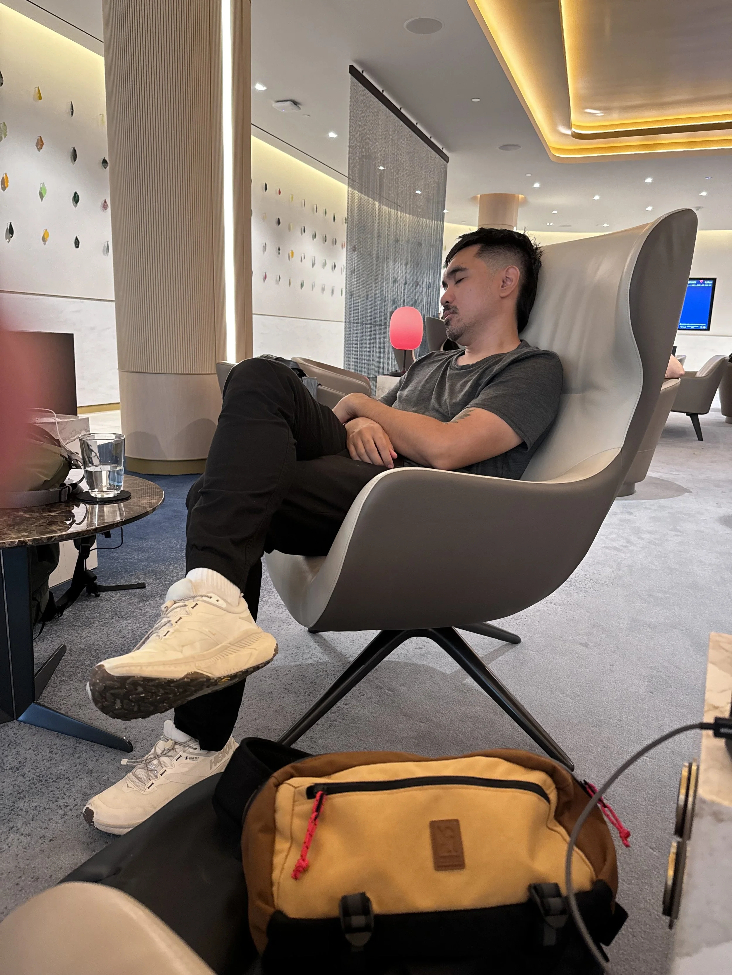74787448293__E38588D0-2E33-4696-A164-25B85FEFC949.jpeg