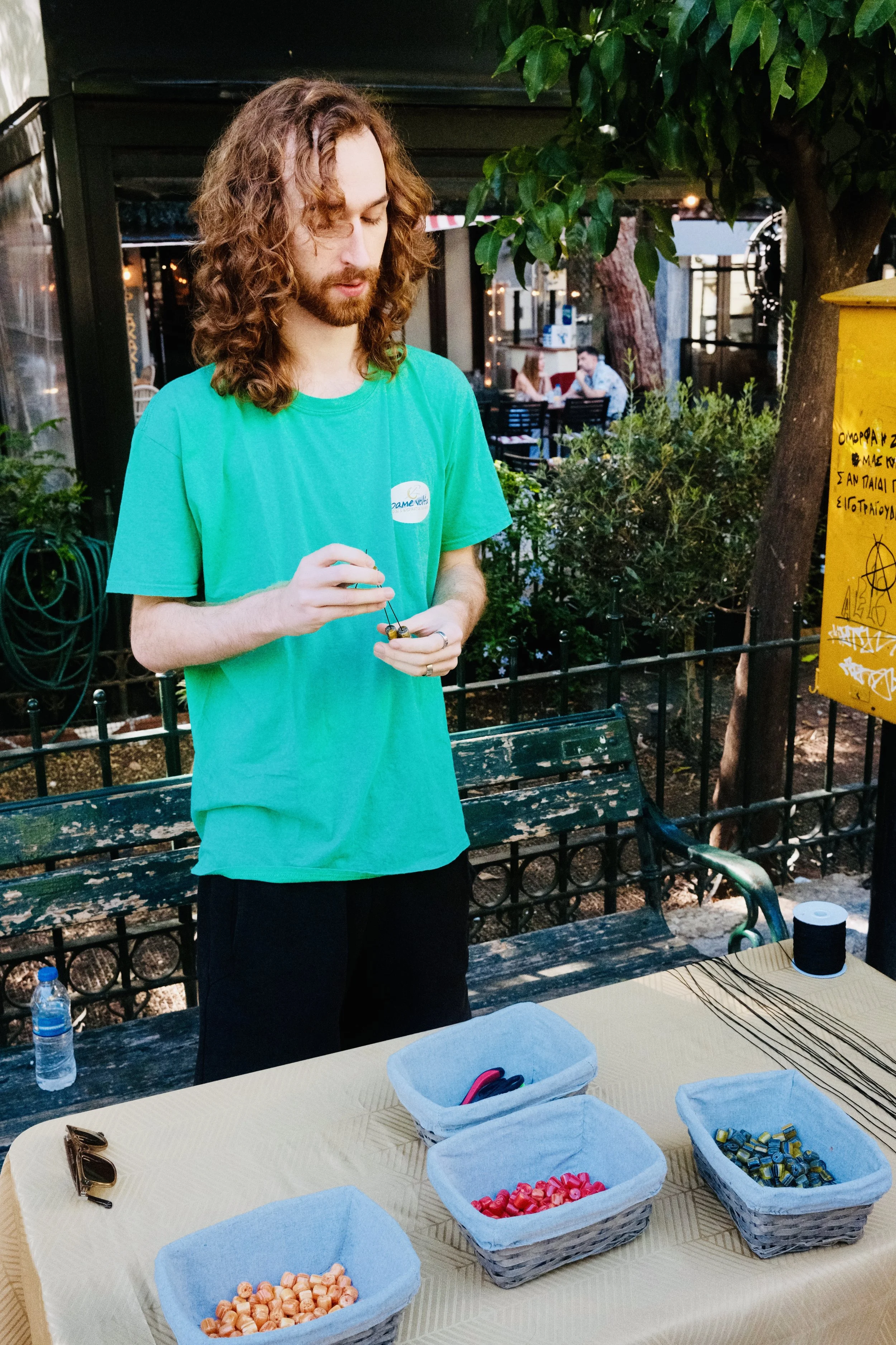 DSCF6880.JPG