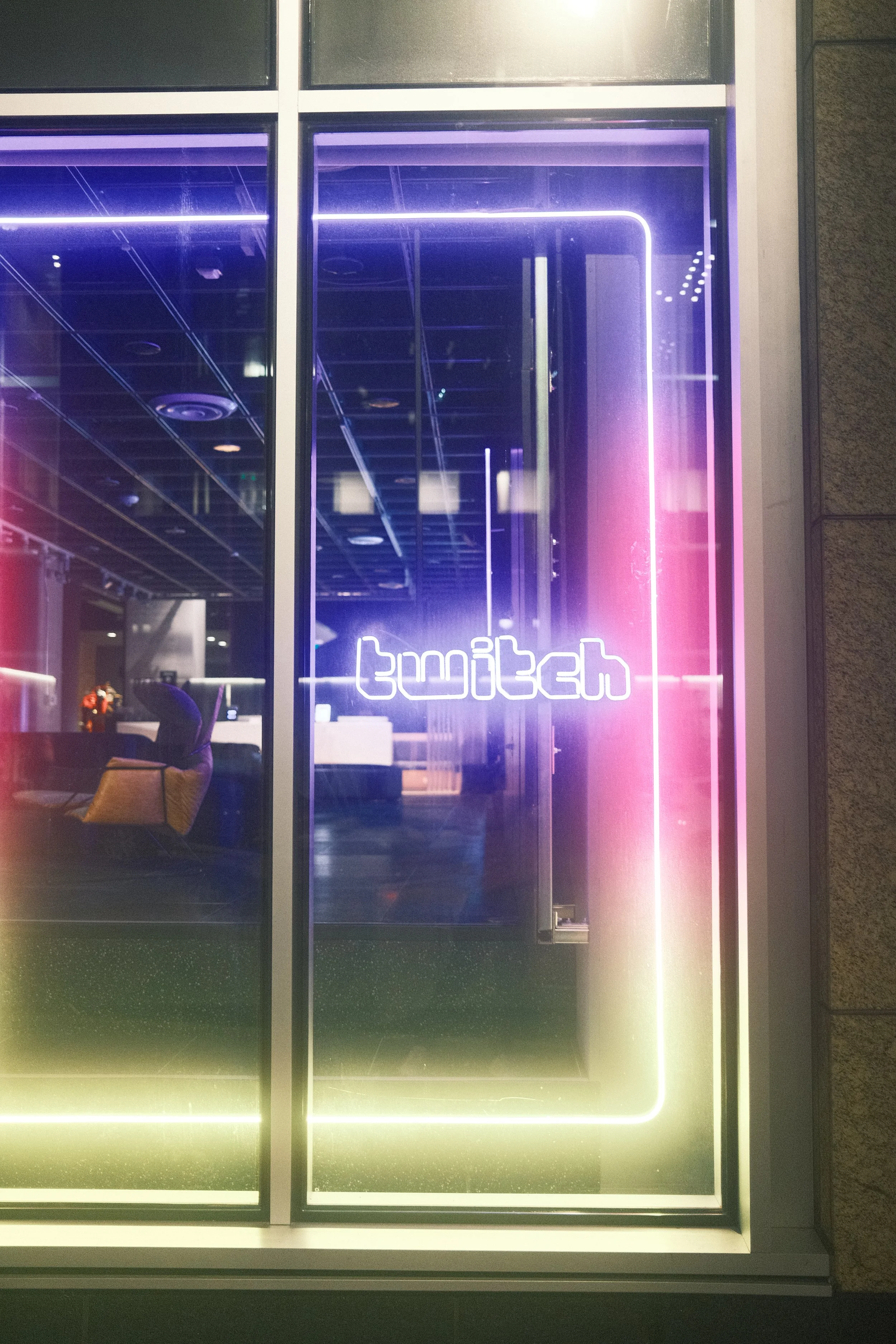 DSCF5945.JPG