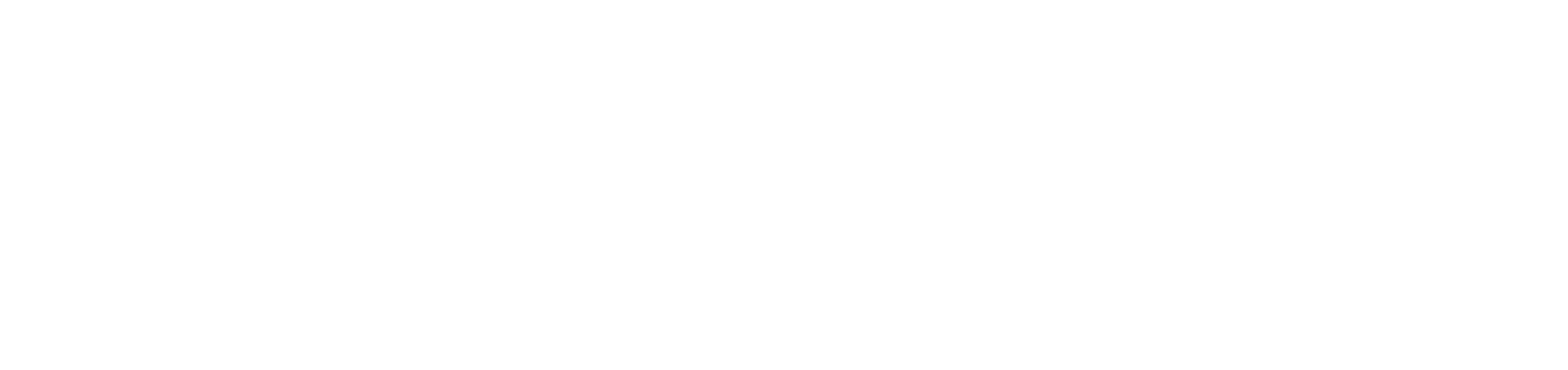 Waikiki Shore Beach Service wordmark in white hand-lettered capitals