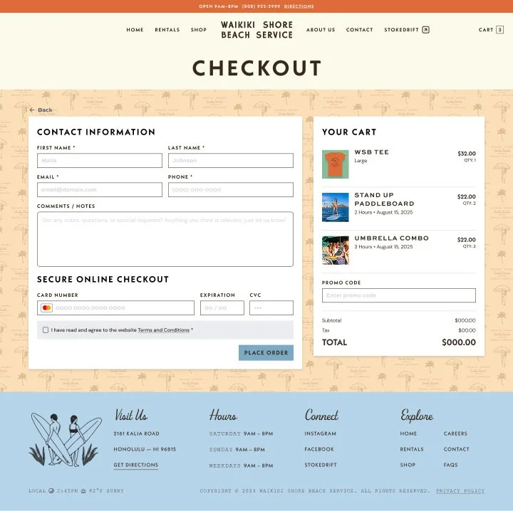Checkout.jpg