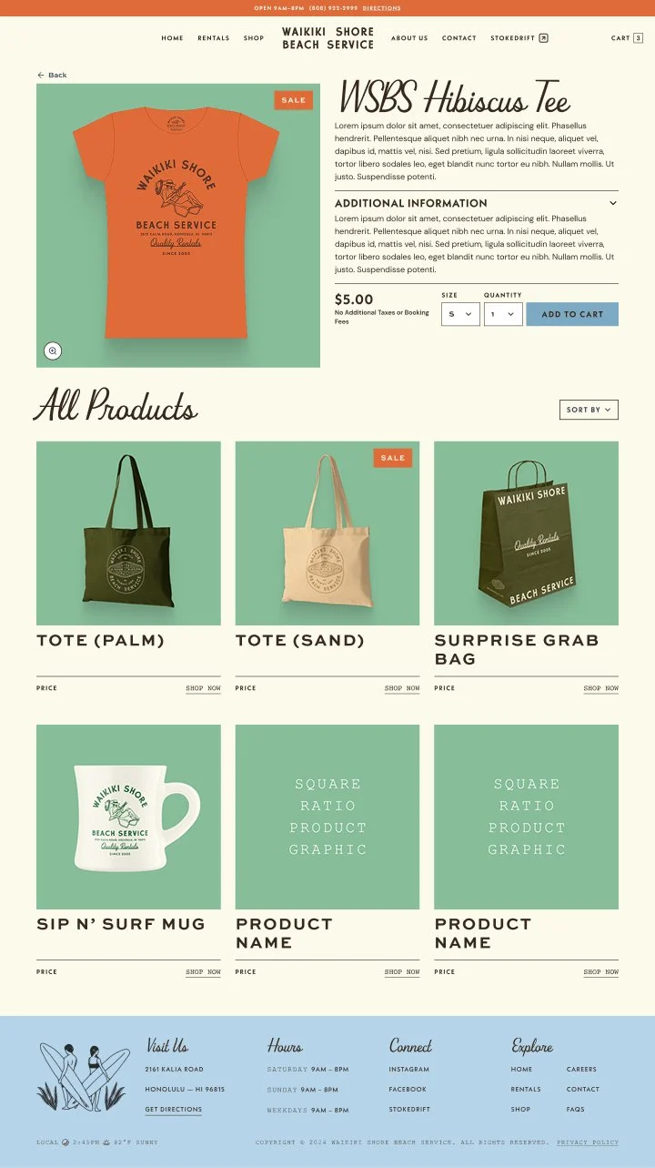 Product Detail.jpg